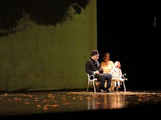 Tam Teatromusica