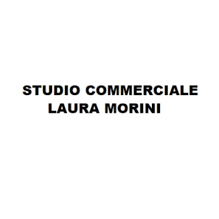 Studio Commerciale Laura Morini