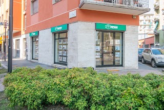 Agenzia Immobiliare Tempocasa Sesto San Giovanni Rondinella