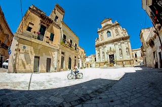 Turisti in Puglia, Tour & Pacchetti Vacanze in Puglia