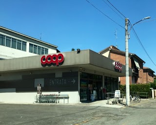 Coop