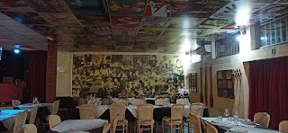 Ristorante Rossolimone