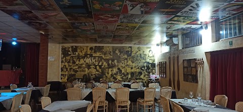 Ristorante Rossolimone