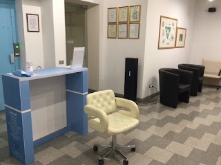 Studio Dentistico Stomatologico Cremonese