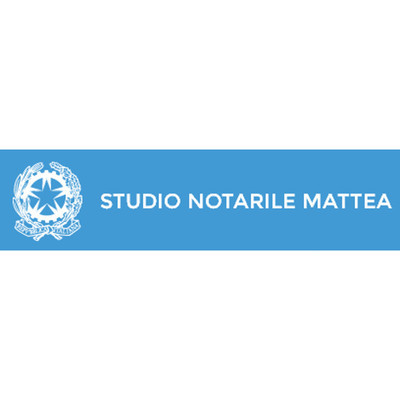 Notaio Mattea Dr. Piercarlo