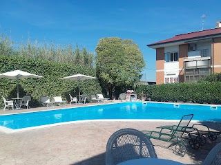 Ciampino Hotel