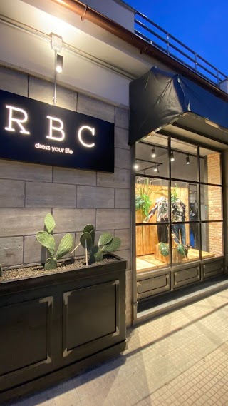 RBC Latina