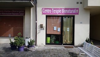 Centro Olistico e Terapie Bionaturali