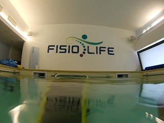 Fisiolife Centro di Fisioterapia