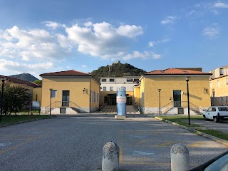 Ex Ospedale di Monselice