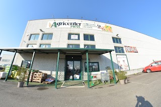 Agricenter Pieve