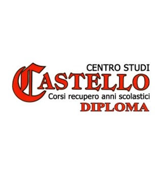 Centro Studi Castello