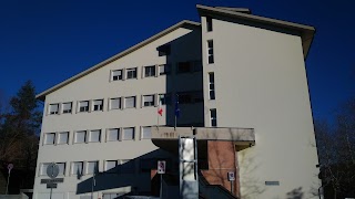 Ospedale Santa Sofia