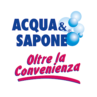 Acqua & Sapone