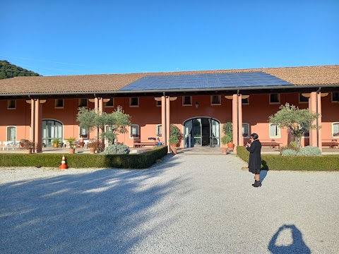 Agrit. Tenuta Monterosso