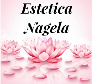 Estetica Nagela