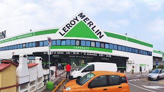 Leroy Merlin Milano Carugate