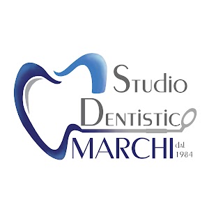 Studio Dentistico Marchi