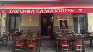 Taverna Camaiorese