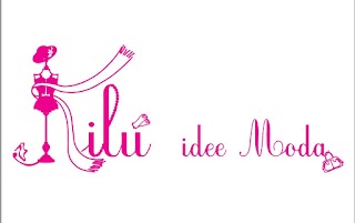 Kilu' Affi Moda