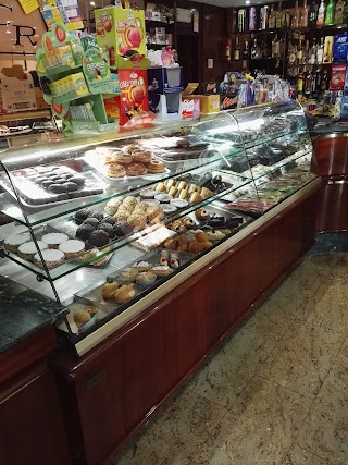 Caffetteria Pasticceria "La Rotonda"