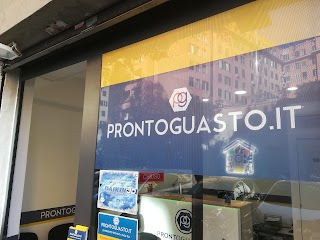 PRONTOGUASTO.IT