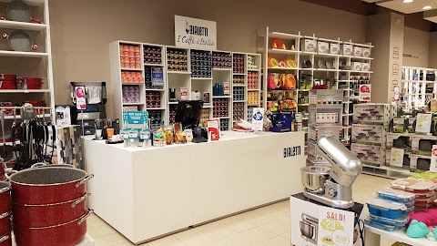 Bialetti Store