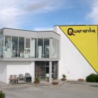 Quaranta Ceramiche srl