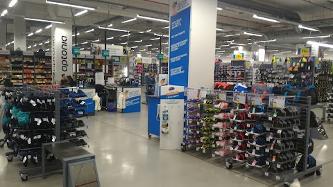 Decathlon Sesto Fiorentino