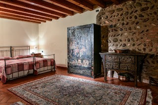 Aparthotel Antico San Zeno