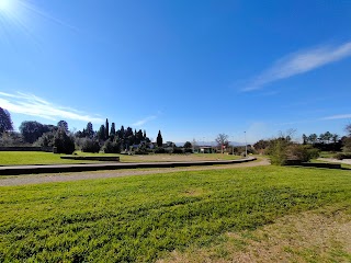 Parco degli Etruschi