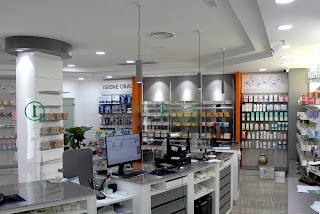 Farmacia Grassia Dott. Luigi