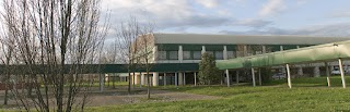 Istituto Zooprofilattico Sperimentale delle Venezie