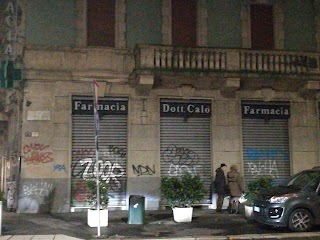 Farmacia Dr. Paolo Calo'