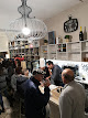 Foto di La Cantina Del Buongusto di Giampietro Lunardi - Enoteca - Via Trieste 233, Venezia (VE), Italia