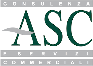 Asc Servizi Commerciali