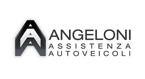 Autofficina Angeloni