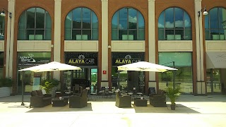 Alaya Café