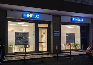 Fineco