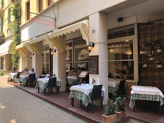 Ristorante Emiliano