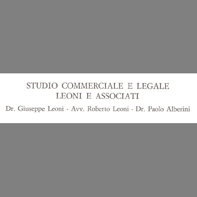 Studio Commerciale e Legale Leoni & Associati