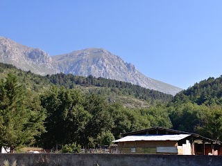 La Valle