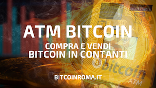 Bitcoin Roma