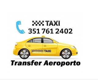 Servizio Taxi Siracusa di Bottaro Carmelo [Transfer da/per Aeroporti di Catania - Comiso - Palermo. ⭐⭐⭐⭐⭐