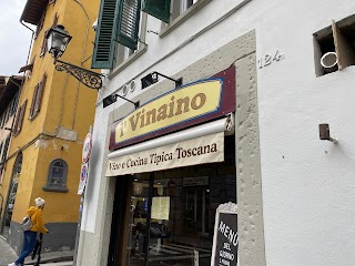 Il Vinaino