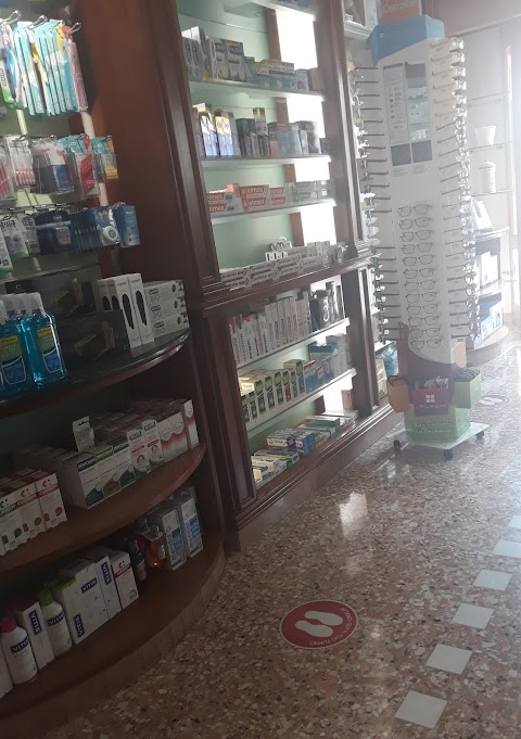 Farmacia Bertoncello