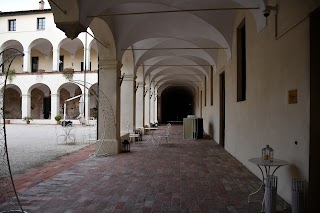 Ristorante 12 Monaci