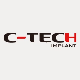 C-Tech Implant S.R.L.