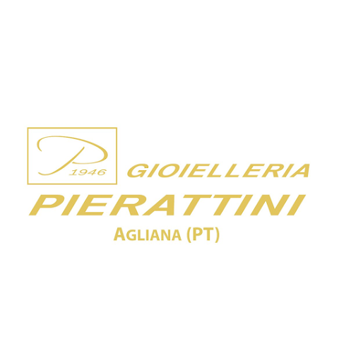 Gioielleria Pierattini