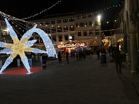 Lafarmacia.Castellani